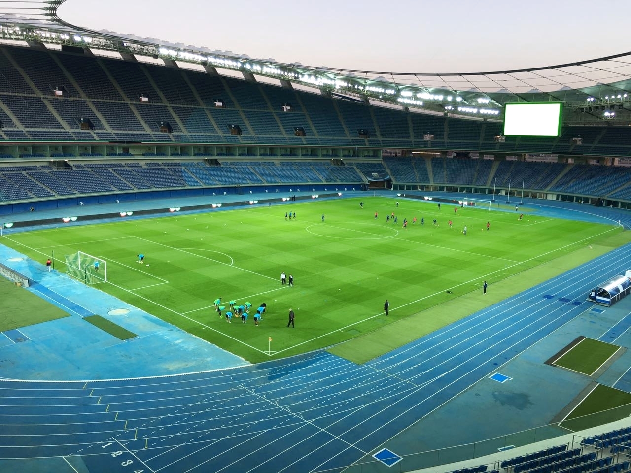 image - 2024-02-29T100235.489