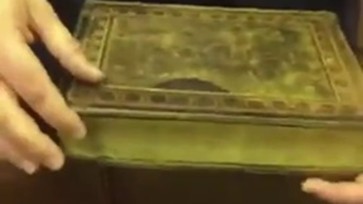 sabq_2024-02_0df8b313-b692-407b-b4f2-b222e4187ba2_4