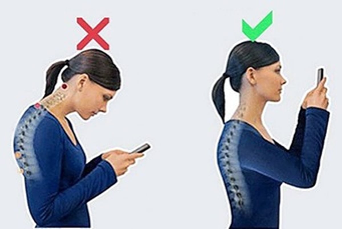 sabq_2024-02_0fd51fca-35b9-48d5-819a-a523b50c1e6b_4__52_