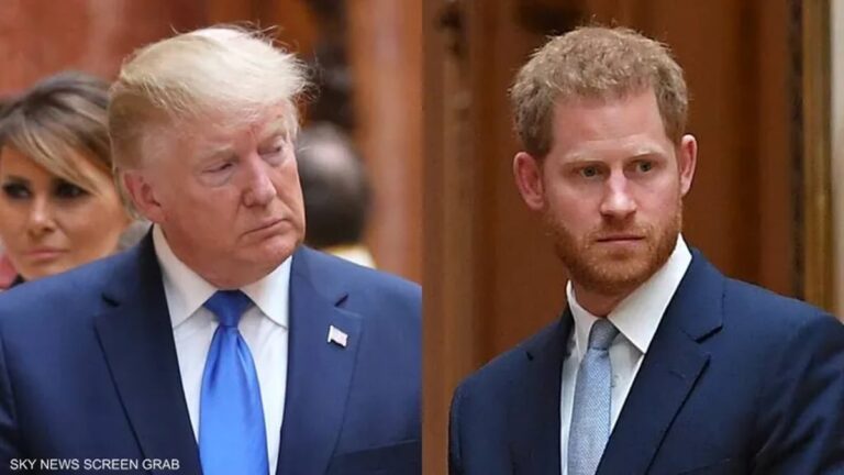 sabq_2024-02_15a448be-36c9-4a8d-a68a-c083dee85585_508d7bc2-aac1-4167-b7ea-7586074422b1