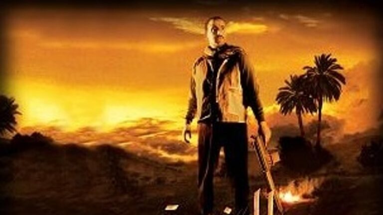 sabq_2024-02_18683bf4-954d-491f-9e99-9d62f06fd8d3_2__48_