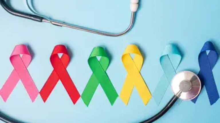 sabq_2024-02_1aab12cf-6612-4523-ab9e-06f1cc794791_7253b353_aa4a_4b7b_81f7_2255781d4902_16x9_1200x676