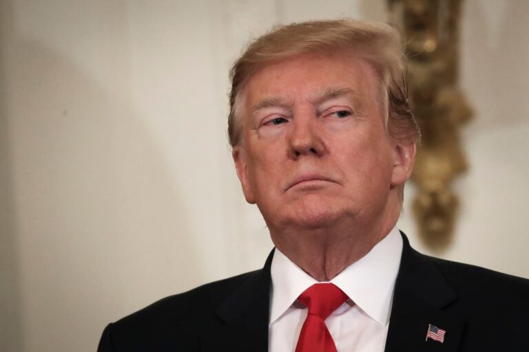 sabq_2024-02_24a154c5-fb6f-44a8-ade6-76a6bb349310_177262