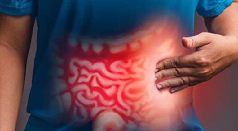 sabq_2024-02_26052955-c55b-4803-bc60-d482a6230417_c1f5d2dd-8397-475a-924a-52c4f4bdcea2