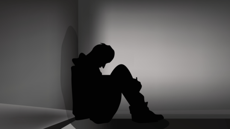 sabq_2024-02_2dfff9bc-3a8f-4d83-bcda-8e2a2b524e3c_16425010238575