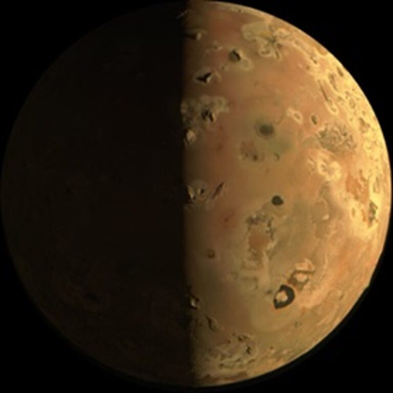 sabq_2024-02_30f17ae0-1e1c-4d5e-885c-4c2487a8c6d5_Juno_Io__1