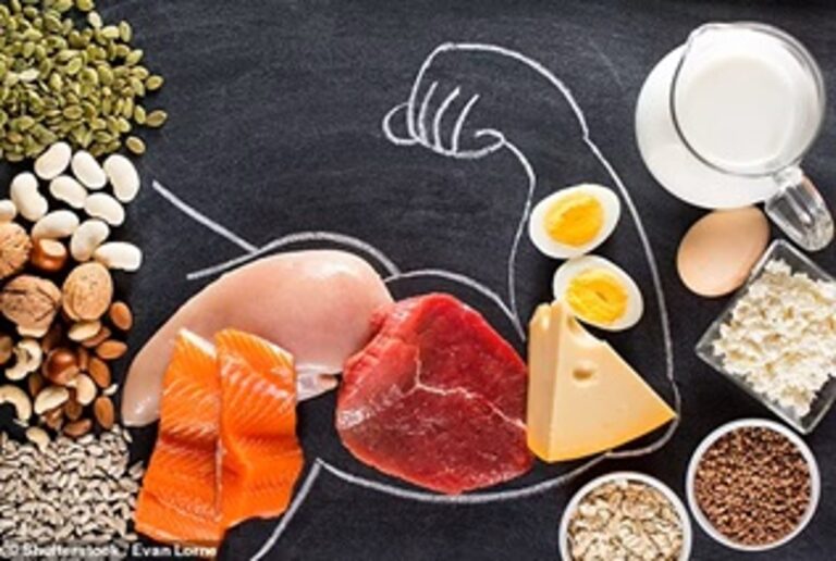 sabq_2024-02_3517e8c3-4f65-4d25-8f42-e8a119231490_3