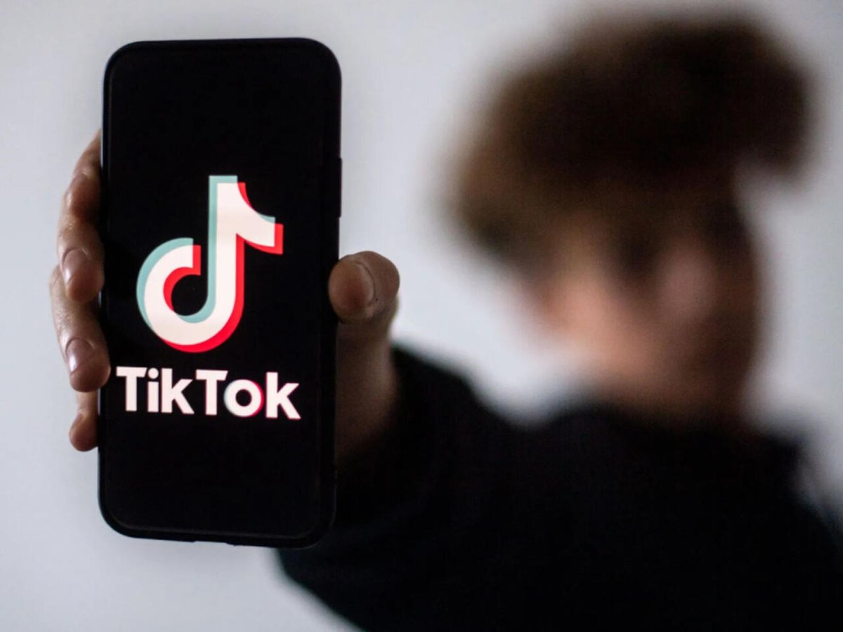 sabq_2024-02_400a0234-70e0-49c0-a714-0eee42883545_TIKTOK