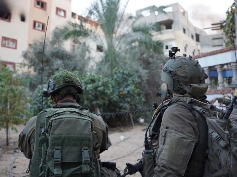 sabq_2024-02_4067f103-1089-459d-a082-9b77e4b1917f_0276d391_0853_4932_a897_6cdab6630c75