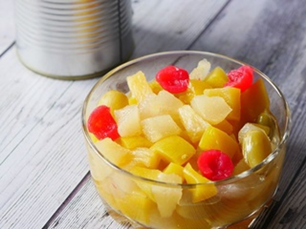 sabq_2024-02_4c5154d9-cfff-40a6-a886-df013777c3e6_mixed_fruits2