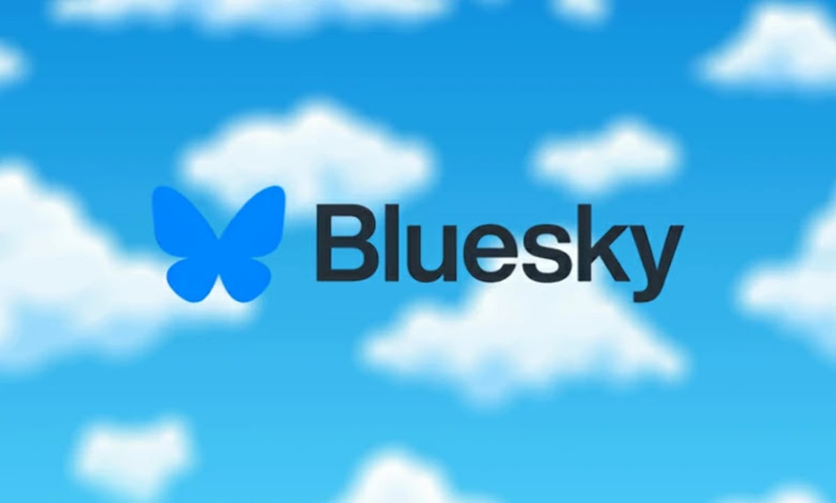 sabq_2024-02_564497b6-680c-47a7-b921-59767560f8ef_Bluesky