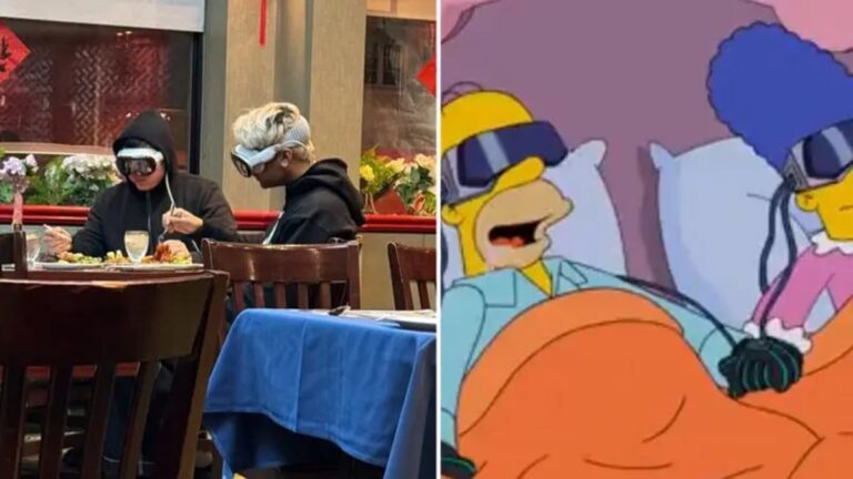 sabq_2024-02_56dedd02-6c21-40b6-b2bb-bf36a260a94d_image