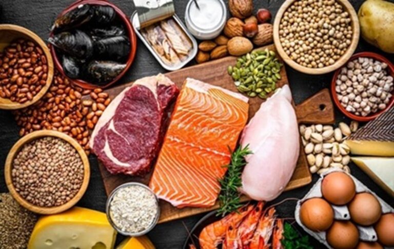 sabq_2024-02_5cdc4444-c8eb-4fbe-94d5-c7552c3113cd_2__49_