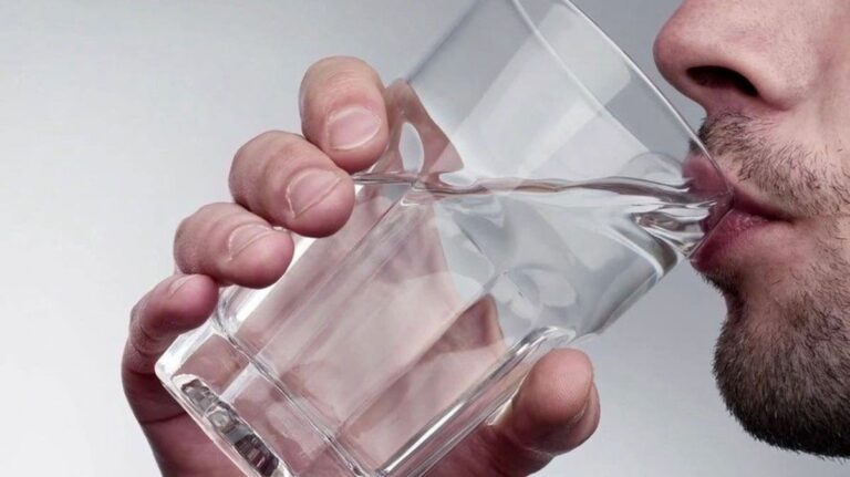 sabq_2024-02_5edeee6c-89df-4496-8ea2-11b4995006b0_upload_1618810327_558625191