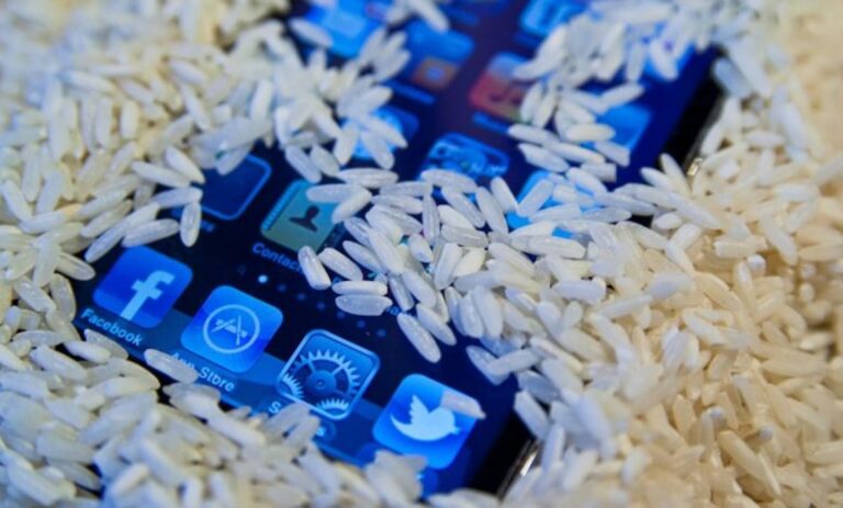 sabq_2024-02_60818ecd-39e1-46d3-9f94-852540de3ba1_bvf_780x470