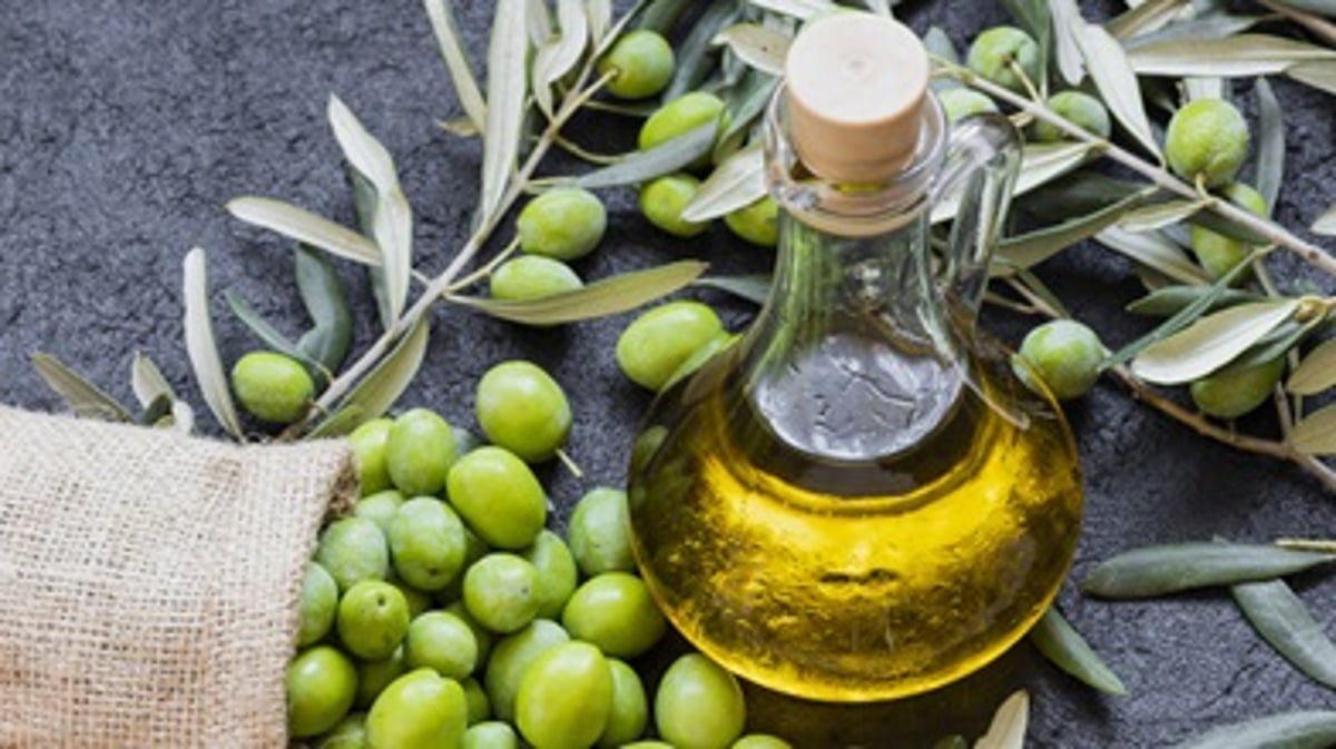 sabq_2024-02_748cb204-af60-4ee2-a897-92dd1dd5489c_15__3_