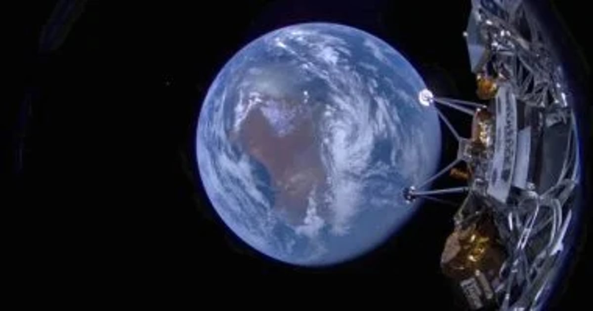 sabq_2024-02_75c74ec1-22d5-48cd-a2a9-710fe2232ac0_20240223110739739