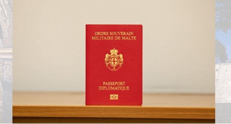 sabq_2024-02_83fa5066-c05a-4bbf-9c7e-90b1cf20803c_3