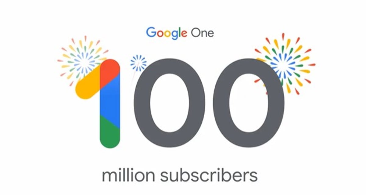 sabq_2024-02_85e77a2c-54b6-41f9-b054-77876e8eeb78_____________2024_02_11_124629