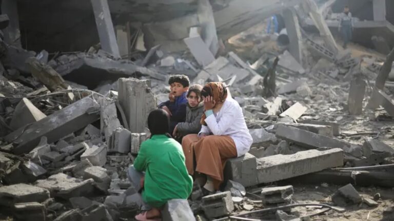 sabq_2024-02_87f77e5e-fd46-4d31-8d11-3b71ca33500d_c6afb1c8-26fd-41fb-96c6-86eef4434db5