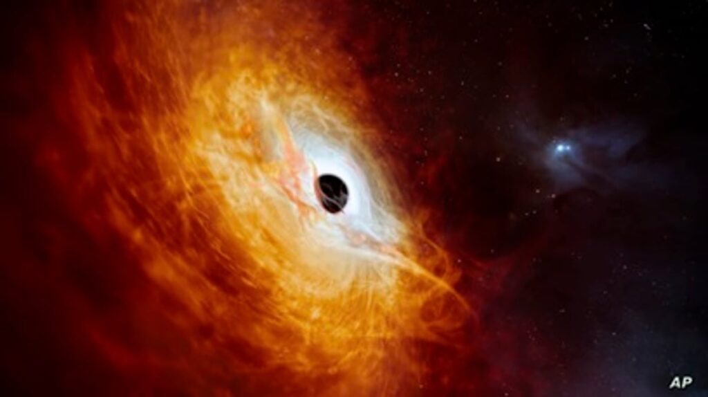 sabq_2024-02_897b2a5b-cd2e-4ce8-8c60-968da08b676c_Brightest_Quasar
