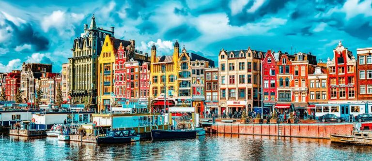 sabq_2024-02_90cf7c5b-2ad9-4942-bfe0-aaeb1751b1a3_Travel_guide_to_Amsterdam_from_the_UAE_ar___Cover_12_12_22