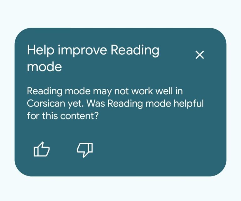 sabq_2024-02_92372e60-690e-471c-9985-061dbd6c5530_GFl1JUsbsAEboA6