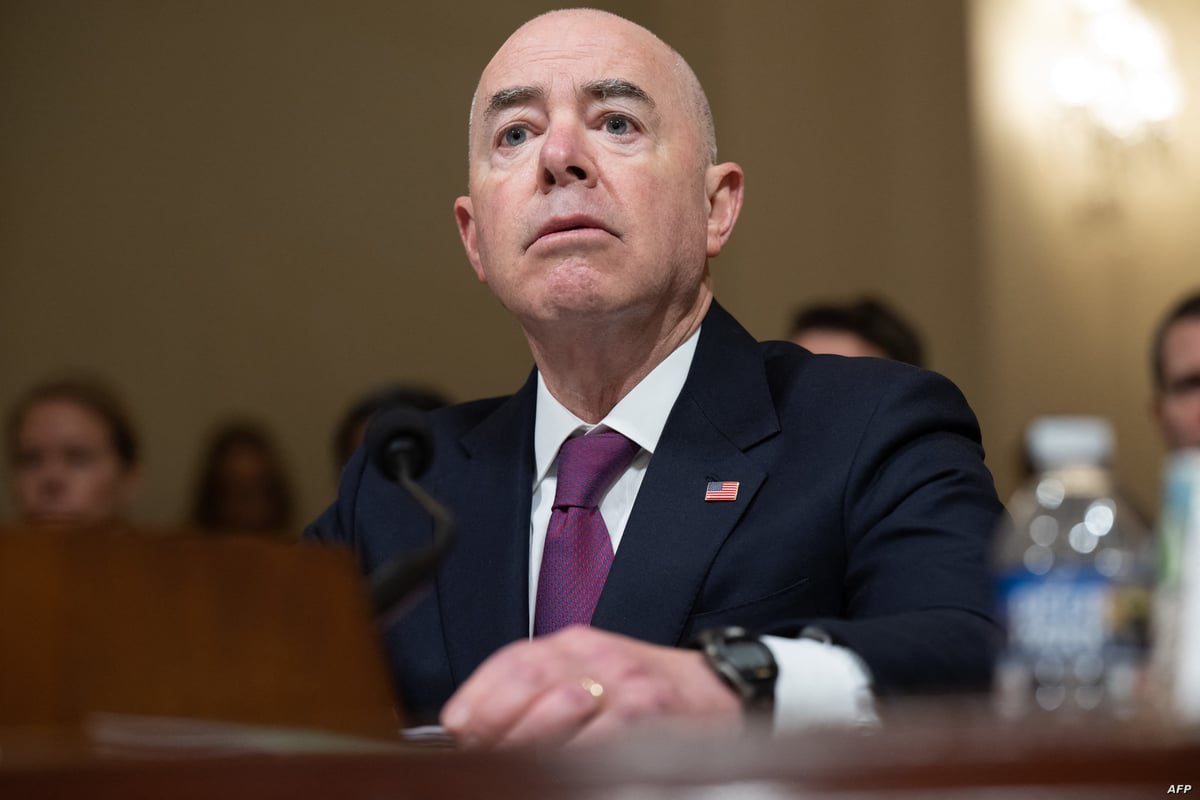 sabq_2024-02_96ea5d2e-498e-4f9e-9a82-4ac6dcdcd9b0_000_343T472