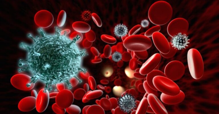 sabq_2024-02_9923c2ee-6217-4c11-824a-58cc9bc528c9_autoimmune_disease_e1440170298416