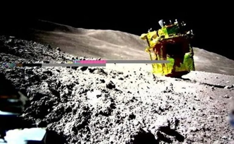 sabq_2024-02_9fa25244-2bba-4b19-b511-80758366a6bb_1__61_