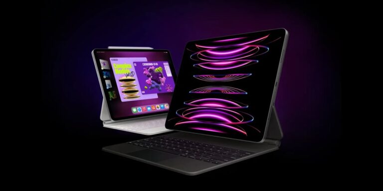 sabq_2024-02_a8d0e867-8b7b-4f72-8d4c-eddf4be0acda_ipad_pro_2024