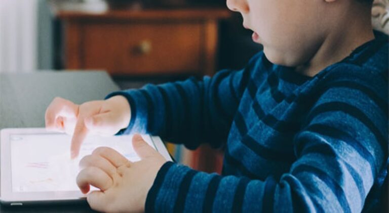 sabq_2024-02_abc006d9-b33e-4753-8ede-b13c2c99d7ff_tbl_articles_article_18836_718b065bbd2_0a9a_475d_a460_a93018b8a8c8