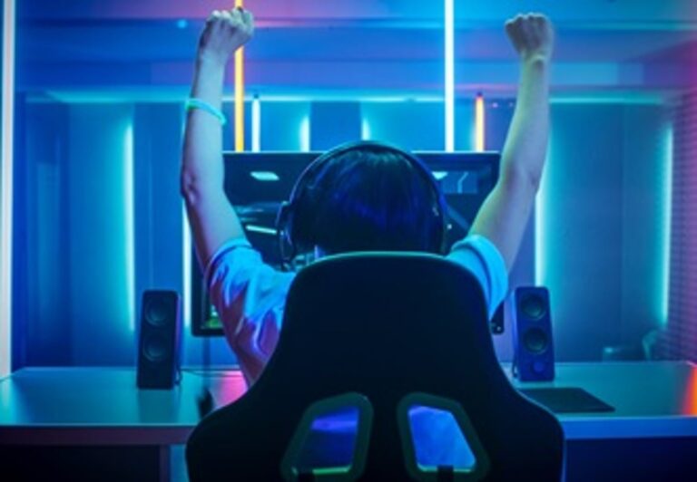 sabq_2024-02_af332588-3c52-4a86-985e-9392bff72903_7__13_