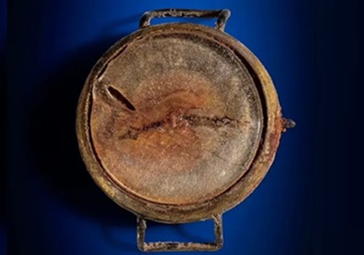 sabq_2024-02_bae6dd1d-53ef-4045-a2b2-47cfd2982e71_2