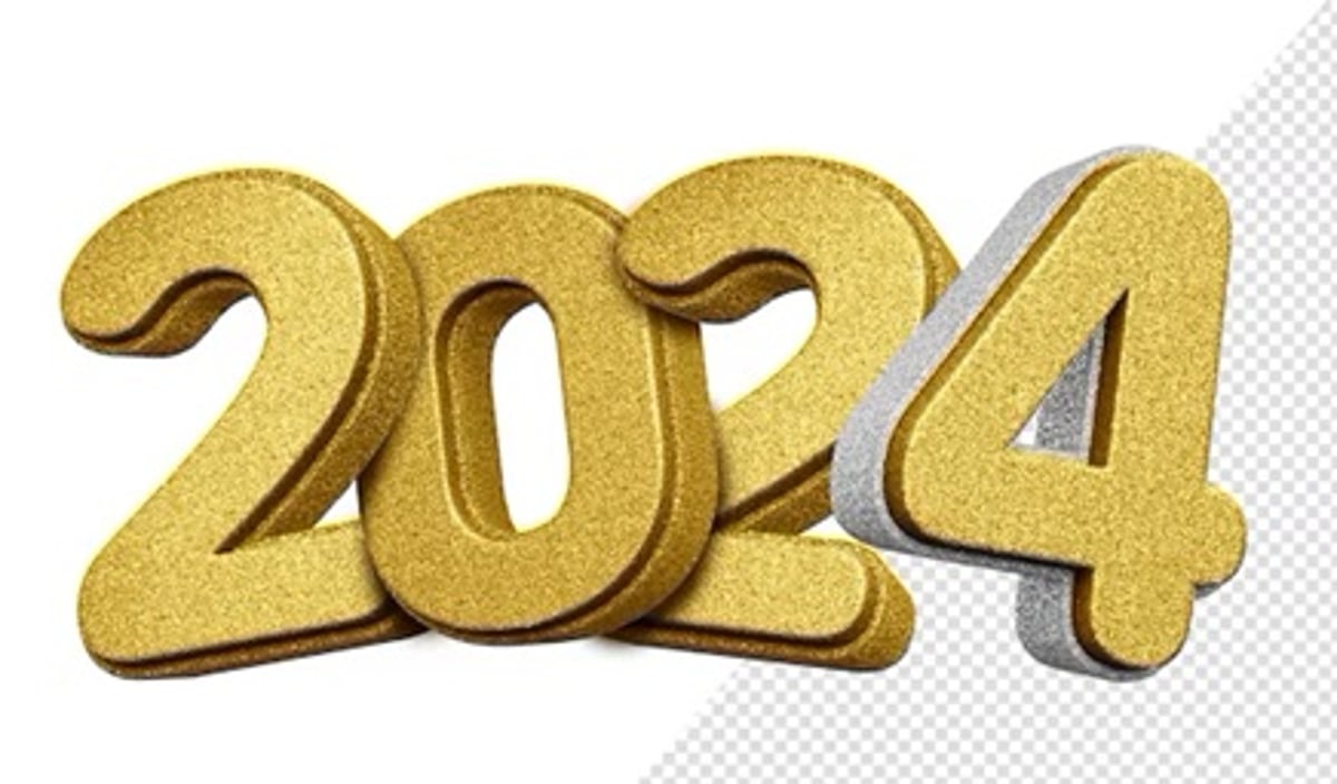 sabq_2024-02_bd3aa1ef-c7a6-4ee7-b7ca-96b606b685ca_2