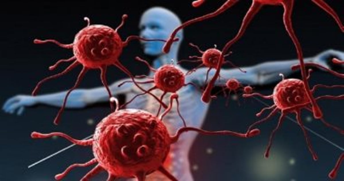 sabq_2024-02_c18a1d82-aa47-4da5-8ea0-aac91fd3ebfd_20190918014203423