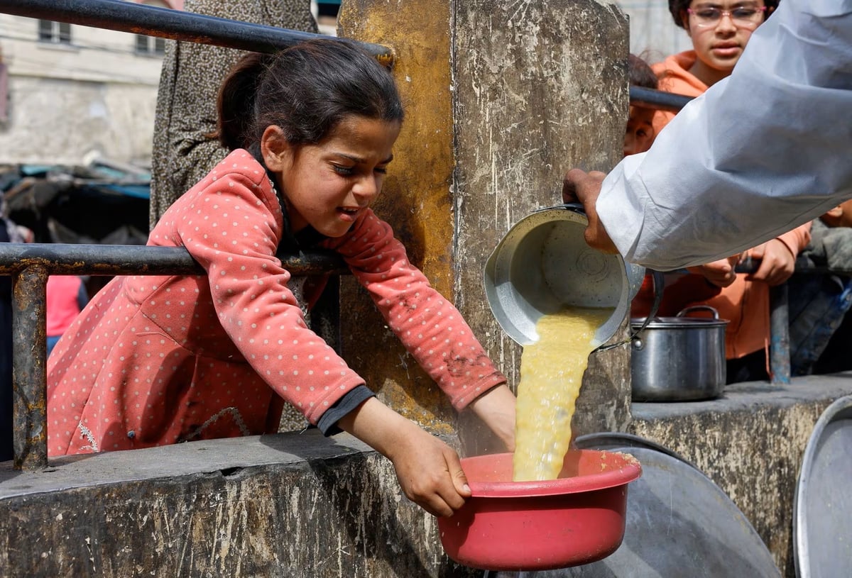 sabq_2024-02_cf1c034c-d13b-4ead-b463-55ec0ed0465f_IMG_1202