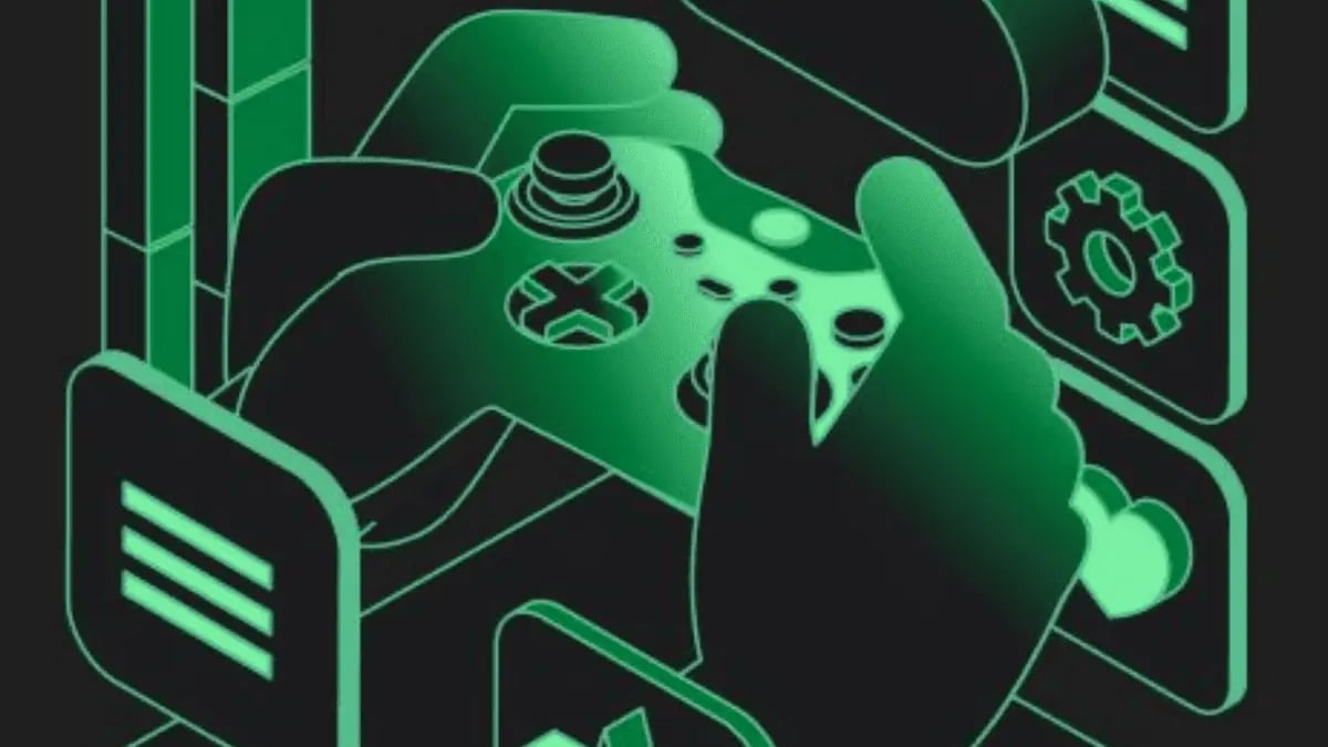 sabq_2024-02_da77f1e5-364b-433d-97bc-90dbba142898_xbox_1