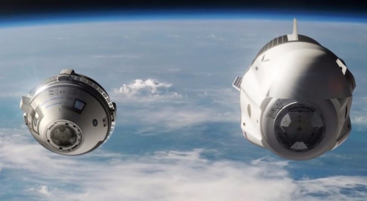 sabq_2024-02_e0d516b5-4d13-49c4-accf-6abb9dcac3c3_123783