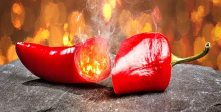 sabq_2024-02_eaae312f-988c-4fed-8dec-340b08adc173_5