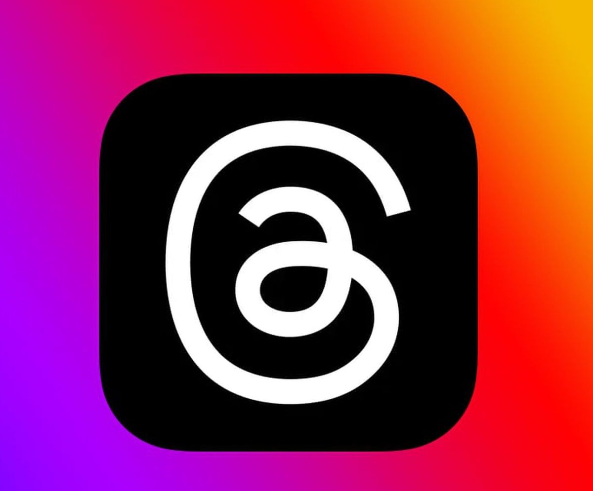 sabq_2024-02_ed67b478-be84-4631-acd8-b3d04f5c8a40_image