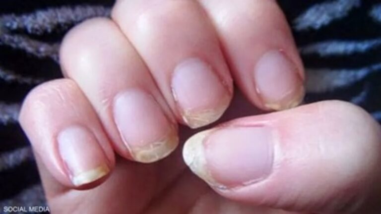 sabq_2024-02_f33aec48-ff43-4bf2-96a2-27356c69fc80_3