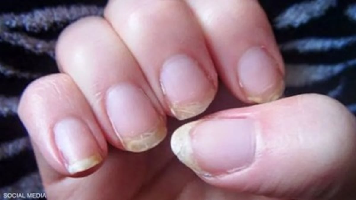 sabq_2024-02_f33aec48-ff43-4bf2-96a2-27356c69fc80_3