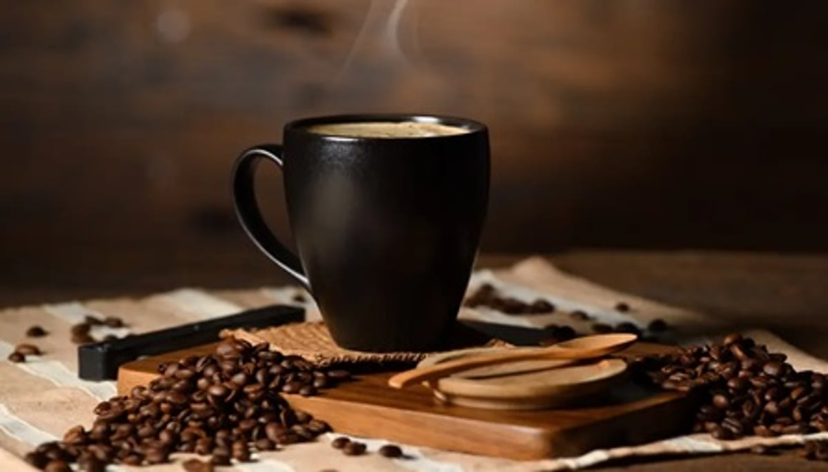 sabq_2024-02_f75c424e-6f68-4983-9dec-fea8e4c58e02_5__35_