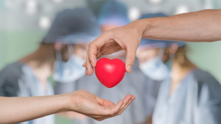sabq_2024-02_fd4dd4b5-d532-436b-a48b-6b5b67b73488_transplantion_coeur