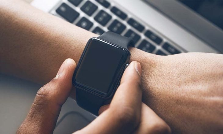 shutterstock_594406448-730x438-1-730x438