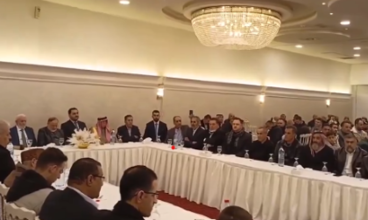 لقطة-شاشة-3-730x438
