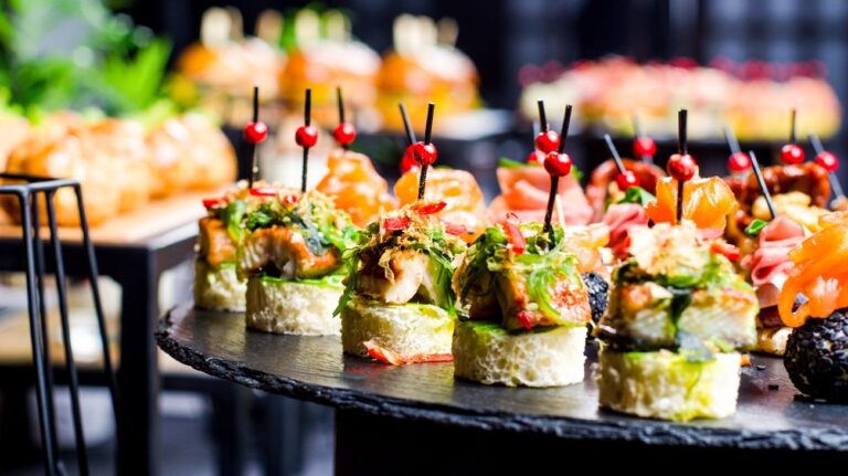 13f3017f-ade5-4d40-b803-a215036b8ec7