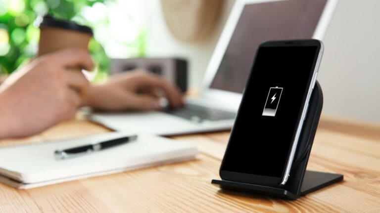 1a2f6889-0c5e-47ce-9422-be793f20b59f