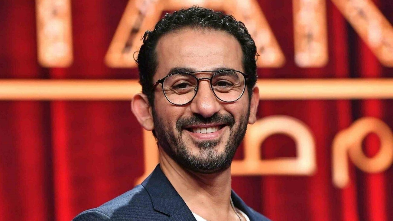 1f4c209f-d643-4fc5-a192-df16c6b376f6